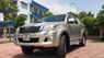 Toyota Hilux 3.0 D4D 2013 - Bán xe Hilux 3.0, siêu bền siêu tiết kiệm