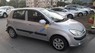 Hyundai Click 2008 - Cần bán lại xe Hyundai Click năm 2008, màu bạc, xe nhập