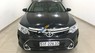 Toyota Camry 2.5G 2015 - Bán ô tô Toyota Camry 2.5G sản xuất 2015, màu đen 