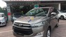 Toyota Innova 2.0E MT 2016 - Cần bán gấp Toyota Innova 2.0E MT năm sản xuất 2016 