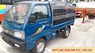 Thaco TOWNER 800 2017 - Xe tải 500kg, xe tải 700 kg, xe tải 800kg giá rẻ ở Bình Dương, xe tải 600kg tại Bình Dương giá rẻ