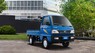 Thaco TOWNER 800 2017 - Xe tải 500kg, xe tải 700 kg, xe tải 800kg giá rẻ ở Bình Dương, xe tải 600kg tại Bình Dương giá rẻ