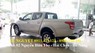 Mitsubishi Triton   2017 - Xe bán tải Mitsubishi Triton giá rẻ nhất Đà Nẵng, hỗ trợ trả góp, LH Lê Nguyệt: 0911.477.123 - 0988.799.330