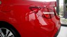 Mercedes-Benz CLA 200 2017 - Cần bán xe Mercedes 200 sản xuất 2017, màu đỏ, nhập khẩu chính hãng
