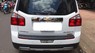 Chevrolet Orlando LTZ 1.8 AT 2015 - Cần bán lại xe Chevrolet Alero LTZ 1.8 AT đời 2015, màu trắng, số tự động