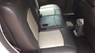 Chevrolet Orlando LTZ 1.8 AT 2015 - Cần bán lại xe Chevrolet Alero LTZ 1.8 AT đời 2015, màu trắng, số tự động