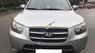 Hyundai Santa Fe SLX 2006 - Bán xe cũ Hyundai Santa Fe SLX đời 2006, màu bạc