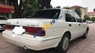 Toyota Crown   3.0 MT  1994 - Bán ô tô Toyota Crown 3.0 MT năm sản xuất 1994, màu trắng giá cạnh tranh