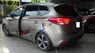 Kia Rondo GATH  2015 - Bán ô tô Kia Rondo GATH sản xuất năm 2015 xe gia đình, giá 608 triệu