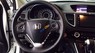 Honda CR V 2.4 Mivec 2016 - Cần bán xe Honda CR V 2.4 Mivec năm 2016, màu trắng, 948tr