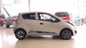 Chevrolet Spark 2017 - Bán xe Chevrolet Spark đời 2017, màu trắng, nhập khẩu nguyên chiếc