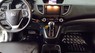 Honda CR V 2.4 Mivec 2016 - Cần bán xe Honda CR V 2.4 Mivec năm 2016, màu trắng, 948tr