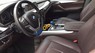 BMW X5 xDrive 35i 2016 - Bán ô tô BMW X5 xDrive 35i năm 2016, màu trắng, xe nhập