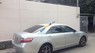 Toyota Camry 2.4LE 2008 - Bán Toyota Camry 2.4LE sản xuất 2008, màu bạc, nhập khẩu