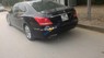 Hyundai Equus 2010 - Bán gấp xe Hyundai Equus đời 2010, màu đen