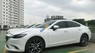 Mazda 6 2.5 Fl Premium 2018 - Cần bán xe Mazda 6 2.5 Fl Premium năm 2018, màu trắng