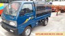 Thaco TOWNER 2017 - Bán xe tải 800kg giá rẻ tại Bình Dương