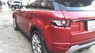 LandRover Evoque Dynamic 2013 - Cần bán lại xe LandRover Range Rover Evoque Dynamic năm 2013, màu đỏ, nhập khẩu