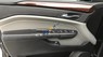 Cadillac SRX STX4 3.0 AWD 2009 - Bán Cadillac SRX STX4 3.0 AWD năm sản xuất 2009, màu đen, nhập khẩu nguyên chiếc còn mới