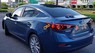 Mazda 3 2017 - Bán xe Mazda 3 sản xuất 2017, màu xanh lam