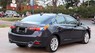 Acura ILX Premium 2015 - Cần bán gấp Acura ILX Premium sản xuất 2015, màu xanh lam 