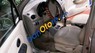 Chery QQ3 2009 - Cần bán Chery QQ3 đời 2009, màu bạc, vành đúc lốp mới