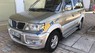 Mitsubishi Jolie MT 2002 - Chính chủ bán gấp Mitsubishi Jolie MT năm 2002