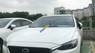 Mazda 6 2.5 Fl Premium 2018 - Cần bán xe Mazda 6 2.5 Fl Premium năm 2018, màu trắng