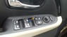 Kia Rondo GATH  2015 - Bán ô tô Kia Rondo GATH sản xuất năm 2015 xe gia đình, giá 608 triệu