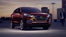 Hyundai Tucson 2017 - Cần bán Hyundai Tucson sản xuất năm 2017, màu đỏ, 750tr