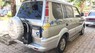 Mitsubishi Jolie MT 2002 - Chính chủ bán gấp Mitsubishi Jolie MT năm 2002