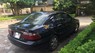 Mazda 626  GLX 1.8 2000 - Bán Mazda 626 GLX 1.8 sản xuất năm 2000, màu đen, nhập khẩu nguyên chiếc, giá tốt