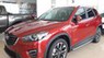 Mazda 5 2017 - MAZDA CX-5 - Chiếc xe SUV mạnh mẽ