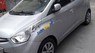 Hyundai Eon MT 2012 - Cần bán lại xe Hyundai Eon MT năm 2012, màu bạc, nhập khẩu nguyên chiếc, giá 240tr