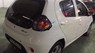 Tobe Mcar 2009 - Cần bán gấp Tobe Mcar 2009, màu trắng, xe đi đầm, êm, số tự động, lợi xăng, máy rất bền