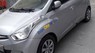 Hyundai Eon MT 2012 - Cần bán lại xe Hyundai Eon MT năm 2012, màu bạc, nhập khẩu nguyên chiếc, giá 240tr