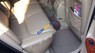 Toyota Camry 3.0V 2005 - Bán Toyota Camry 3.0V sản xuất 2005, màu đen, giá 410tr