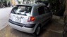 Hyundai Getz 1.1 2011 - Bán Hyundai Getz 1.1 đời 2011, xe nhập 