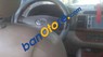 Toyota Camry 3.0 V6 2005 - Bán ô tô Toyota Camry 3.0 V6 sản xuất năm 2005, màu bạc, giá chỉ 409 triệu