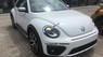 Volkswagen Beetle 2017 - Bán Volkswagen Beetle sản xuất 2017, màu trắng, xe nhập 