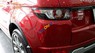 LandRover Evoque 2015 - Bán LandRover Range Rover Evoque đời 2015, xe tư nhân một đời chủ, nội thất hai màu đỏ đen