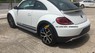 Volkswagen Beetle 2017 - Bán Volkswagen Beetle sản xuất 2017, màu trắng, xe nhập 