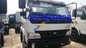 Veam VT750 2016 - Bán xe tải Veam VT750, thùng dài 6m giá tốt