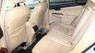 Toyota Camry 2.5G 2013 - Bán ô tô Toyota Camry 2.5G 2013, màu bạc, xe đẹp