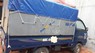 Xe tải 500kg - dưới 1 tấn 2011 - Bán xe tải Giải Phóng 700kg đời 2011, màu xanh lam, 75tr