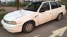 Daewoo Cielo 1.5 MT 1996 - Bán Daewoo Cielo 1.5 MT đời 1996, vừa khám kiểm định, máy cực chất, nổ êm, gầm chắc, thân vỏ chắc chắn, điều hòa rét