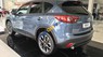 Mazda CX 5 2.5 2WD 2017 - Bán Mazda CX 5 2.5 2WD sản xuất năm 2017