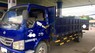 Xe tải 1,5 tấn - dưới 2,5 tấn   2011 - Bán xe Vinaxuki 1.9T đời 2011, sơn zin, máy zin 100%, không có chiếc thứ 2