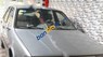 Fiat Tempra 1997 - Bán Fiat Tempra đời 1997, màu bạc, đăng kiểm còn, bảo hiểm đầy đủ, máy lạnh