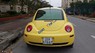 Volkswagen Beetle 2007 - Bán xe Volkswagen Beetle sản xuất 2007, xe đứng tên cá nhân 1 chủ sử dụng từ đầu